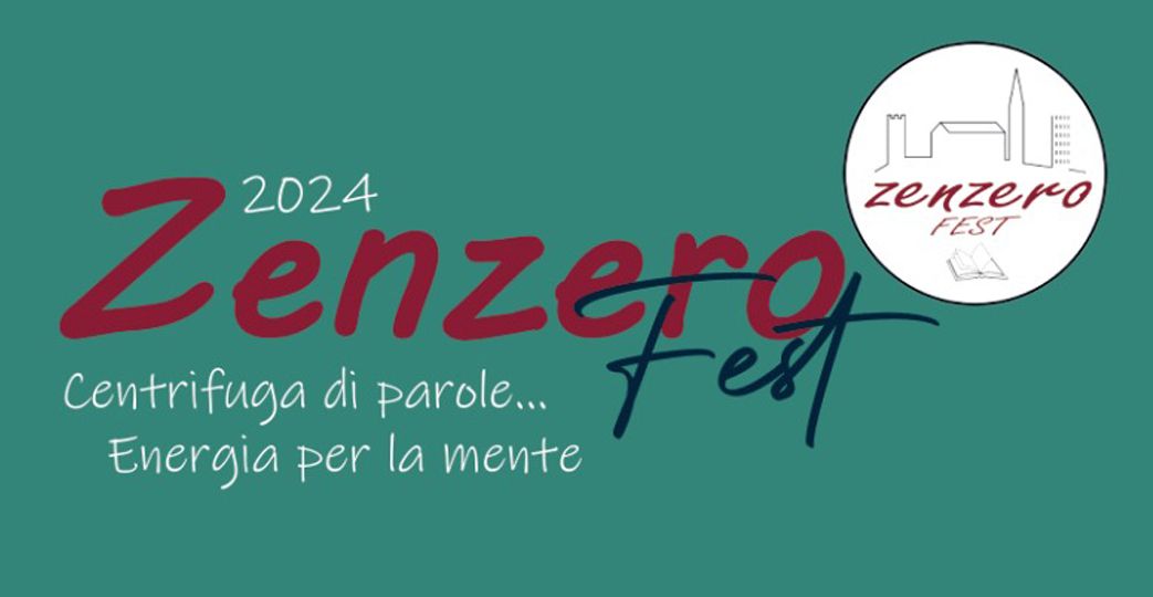 AnteZenzero Fest